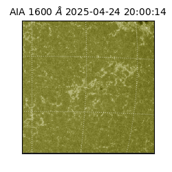 saia - 2025-04-24T20:00:14.126000