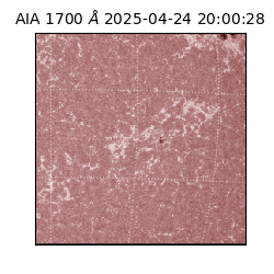 saia - 2025-04-24T20:00:28.734000