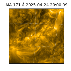 saia - 2025-04-24T20:00:09.349000