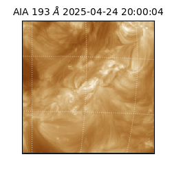 saia - 2025-04-24T20:00:04.843000