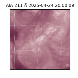 saia - 2025-04-24T20:00:09.632000