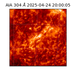 saia - 2025-04-24T20:00:05.129000