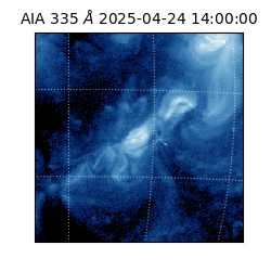 saia - 2025-04-24T14:00:00.625000