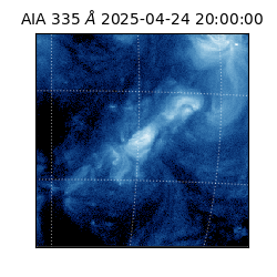 saia - 2025-04-24T20:00:00.625000