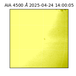 saia - 2025-04-24T14:00:05.963000
