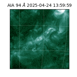 saia - 2025-04-24T13:59:59.122000