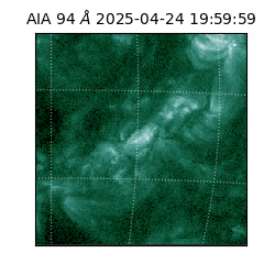 saia - 2025-04-24T19:59:59.122000
