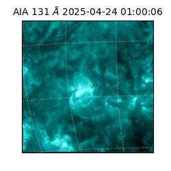 saia - 2025-04-24T01:00:06.616000