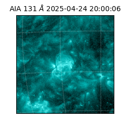 saia - 2025-04-24T20:00:06.633000
