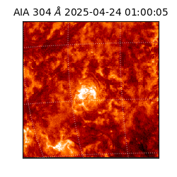 saia - 2025-04-24T01:00:05.129000