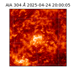 saia - 2025-04-24T20:00:05.129000