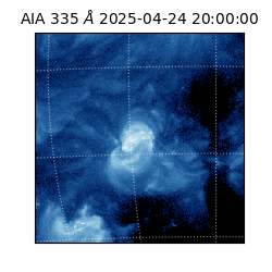 saia - 2025-04-24T20:00:00.625000
