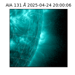 saia - 2025-04-24T20:00:06.633000