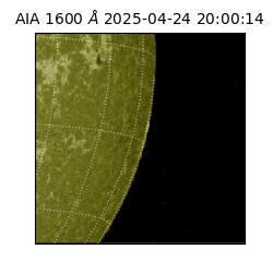saia - 2025-04-24T20:00:14.126000