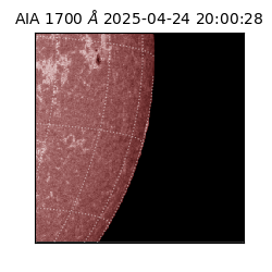 saia - 2025-04-24T20:00:28.734000