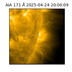 saia - 2025-04-24T20:00:09.349000