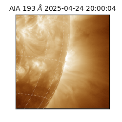 saia - 2025-04-24T20:00:04.843000
