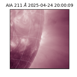 saia - 2025-04-24T20:00:09.632000