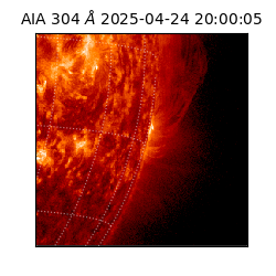 saia - 2025-04-24T20:00:05.129000