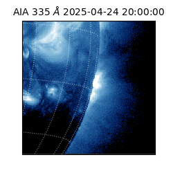 saia - 2025-04-24T20:00:00.625000