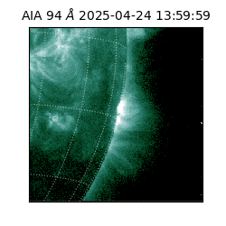 saia - 2025-04-24T13:59:59.122000