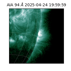 saia - 2025-04-24T19:59:59.122000