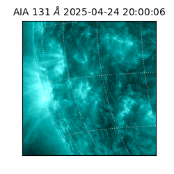 saia - 2025-04-24T20:00:06.633000