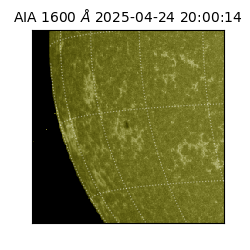 saia - 2025-04-24T20:00:14.126000