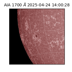 saia - 2025-04-24T14:00:28.718000
