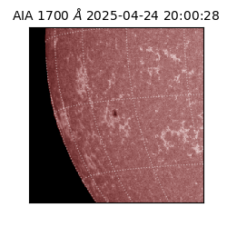 saia - 2025-04-24T20:00:28.734000