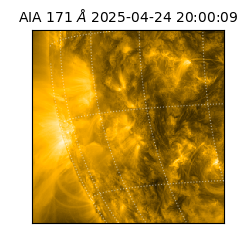 saia - 2025-04-24T20:00:09.349000