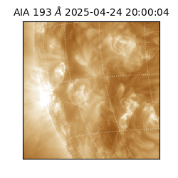 saia - 2025-04-24T20:00:04.843000