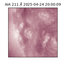 saia - 2025-04-24T20:00:09.632000