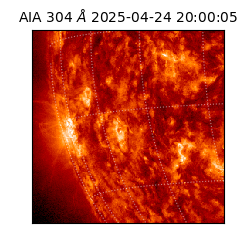 saia - 2025-04-24T20:00:05.129000