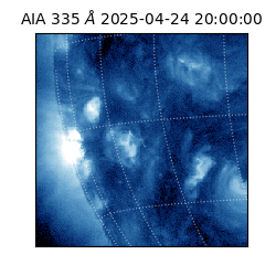 saia - 2025-04-24T20:00:00.625000