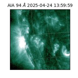 saia - 2025-04-24T13:59:59.122000