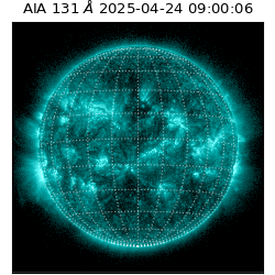 saia - 2025-04-24T09:00:06.622000