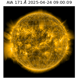 saia - 2025-04-24T09:00:09.352000
