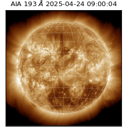 saia - 2025-04-24T09:00:04.846000