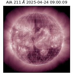 saia - 2025-04-24T09:00:09.626000
