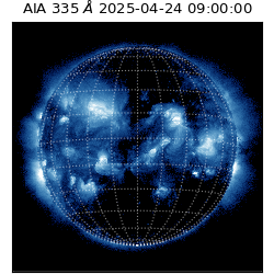saia - 2025-04-24T09:00:00.624000