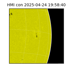 shmi - 2025-04-24T19:58:40.800000