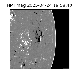 shmi - 2025-04-24T19:58:40.800000
