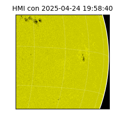 shmi - 2025-04-24T19:58:40.800000