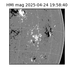 shmi - 2025-04-24T19:58:40.800000