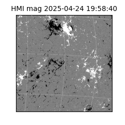 shmi - 2025-04-24T19:58:40.800000