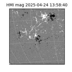 shmi - 2025-04-24T13:58:40.900000