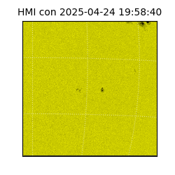 shmi - 2025-04-24T19:58:40.800000