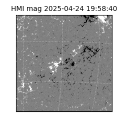 shmi - 2025-04-24T19:58:40.800000