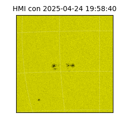 shmi - 2025-04-24T19:58:40.800000